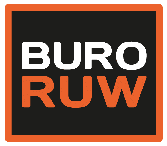 ruw_logo