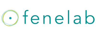 Fenelab