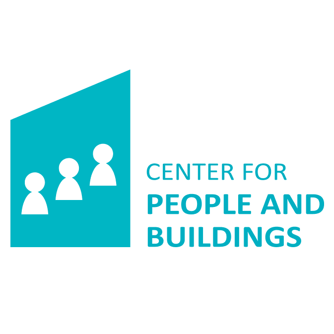 Logo CfPB