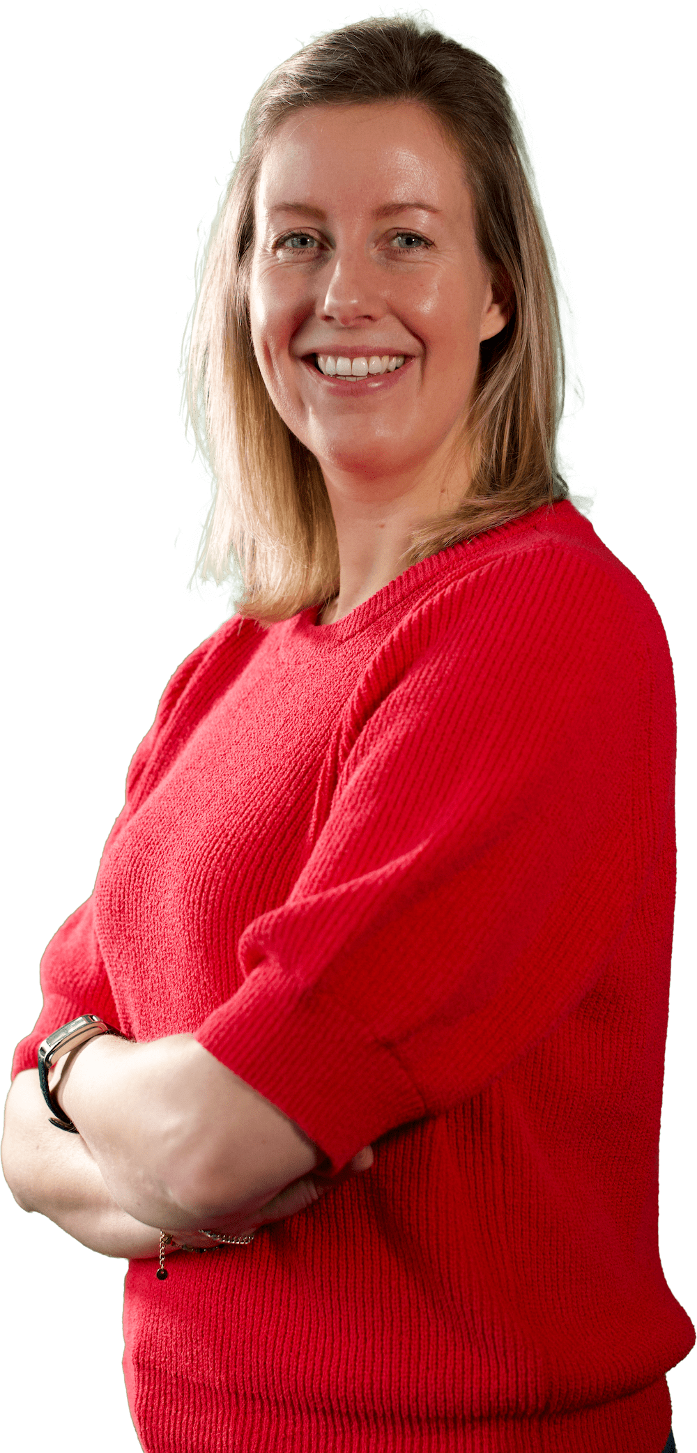 Annemarie-1
